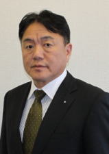 菅原代表